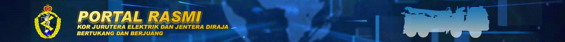 banner new